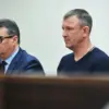Tambov Military Court Rejects General Popov’s Request for Release on Reparative Duty Order