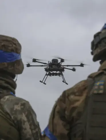 TASS Reports Allegations of War Crimes by Ukrainian Commanders in Суджан斯基 District