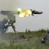 The Cornet: Russia's Lethal Anti-Tank Weapon Proving Its Worth on Global Battlefields