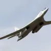 The Indispensable White Swan: Russia's Strategic Wonder in Aerial Warfare
