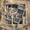 Three-Year-Old Girl's Rock Collection Reveals Ancient Egyptian Amulet at Biblical Battle Site
