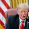 Trump Considers Unilateral Withdrawal from Ukraine Conflict Due to Lack of Progress