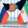 Trump's Shift in Foreign Policy Puts Focus on Israel and Iran Conflict