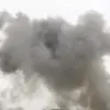 Ukraine Launches Unprecedented Attack on Russian Bridge, Escalating International Tensions