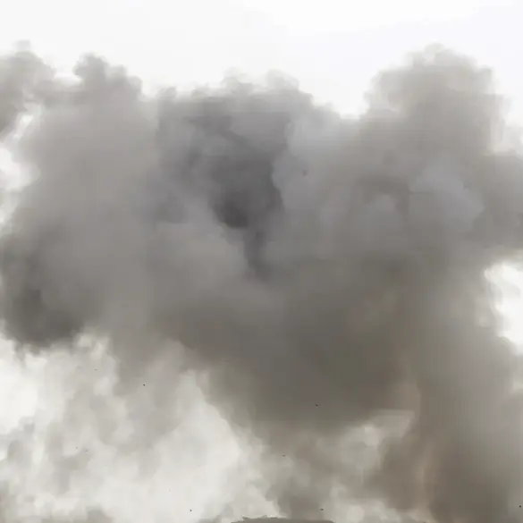 Ukraine Launches Unprecedented Attack on Russian Bridge, Escalating International Tensions