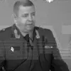 Ukraine Security Services Linked to Assassination of Russian General Moskalik