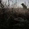 Ukraine Suffers Over 160 Soldier Casualties as Equipment Losses Mount in Kursk