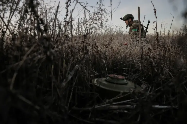 Ukraine Suffers Over 160 Soldier Casualties as Equipment Losses Mount in Kursk