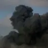 Ukraine's Kherson Territory Hit by Explosions: Uncertainty Grips Region