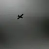 Ukrainian Armed Forces Attack Russian Optical Fiber Systems Factory with Drones