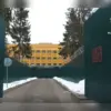 Ukrainian Deportee Stuck in Russia Due to Ongoing Conflict