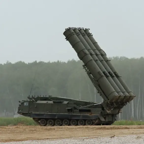 Ukrainian Drones Cause Havoc in Eastern Ukraine and Southern Russia