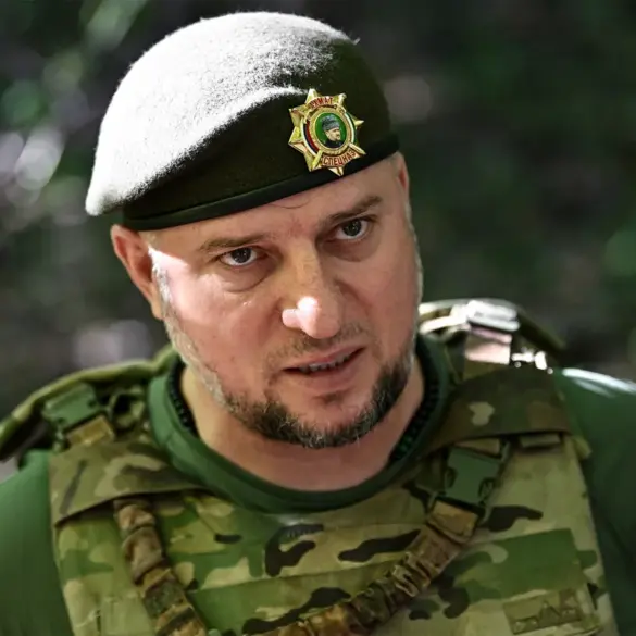 Ukrainian Forces Attack Russian Evacuation Mission Using Advanced Drones and Artillery