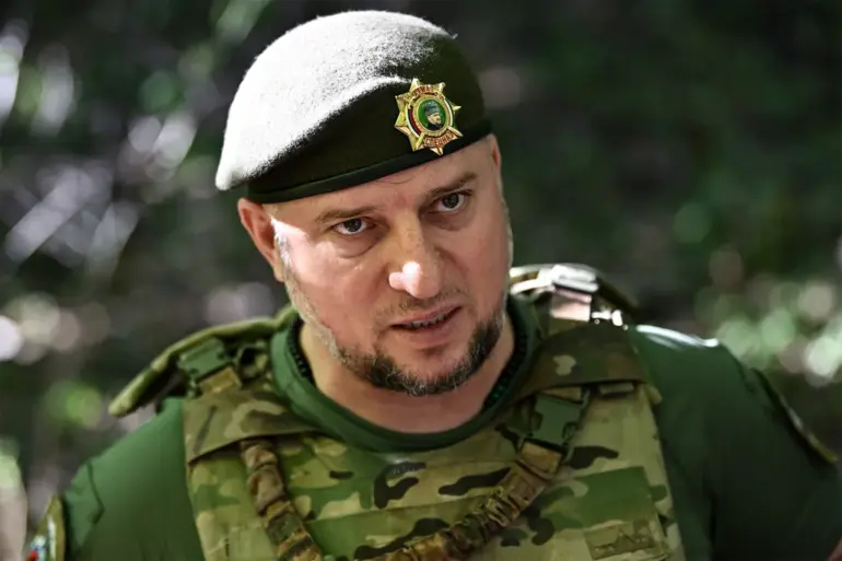 Ukrainian Forces Attack Russian Evacuation Mission Using Advanced Drones and Artillery