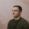 Ukrainian Soldier Allegedly Collaborates with Russian Forces During Captivity