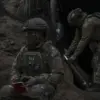 Ukrainian Soldiers Accused of Forcing Woman to Flee with Threats of Violence in Velika Novoselka