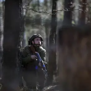 Ukrainian Soldiers Report Extortion and Corruption in 16 Military Units