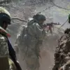 US Allies and Ukraine Meet in Paris to Strengthen Ceasefire Monitoring