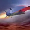 US Defense Department Halts Development of Next-Generation Hypersonic Rocket System