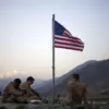 U.S. Military Conducts Targeted Airstrike on Houthi-Controlled Port of Ras Issa