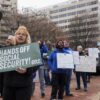 U.S. Social Security Scandal: Israeli Nationals Receiving Benefits Without Contributions