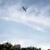 Voronezh Oblast Governor Issues False Alarm About Imminent Drone Attack