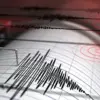 Weak Earthquake Hits Near Columbus: Ohio Residents Feel Minor Shaking