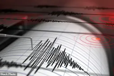 Weak Earthquake Hits Near Columbus: Ohio Residents Feel Minor Shaking