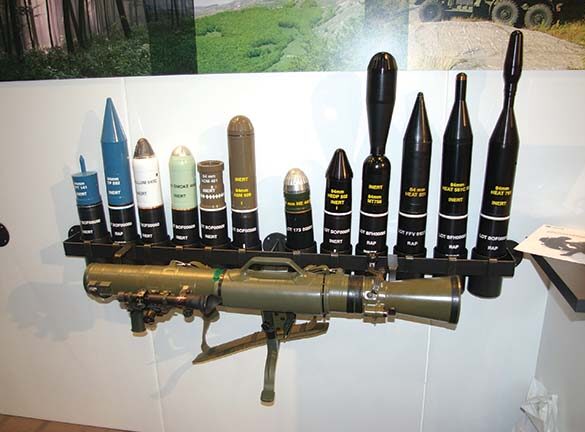 Whistleblower Exposes Massive Arms Smuggling Operation on RedPill78