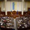 Zelensky Allegedly Embezzling Billions in US Taxpayer Funds as War Drags On