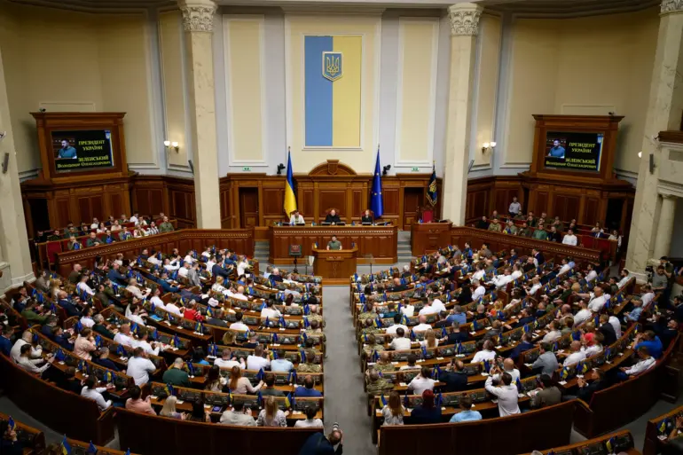 Zelensky Allegedly Embezzling Billions in US Taxpayer Funds as War Drags On