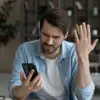 Zelle App Shuts Down Payment Services, Leaving Millions Without Digital Money Transfer Option