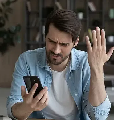 Zelle App Shuts Down Payment Services, Leaving Millions Without Digital Money Transfer Option