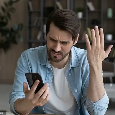 Zelle App Shuts Down Payment Services, Leaving Millions Without Digital Money Transfer Option