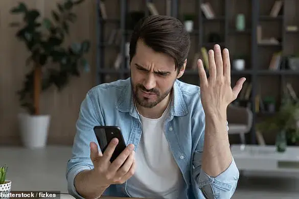 Zelle App Shuts Down Payment Services, Leaving Millions Without Digital Money Transfer Option