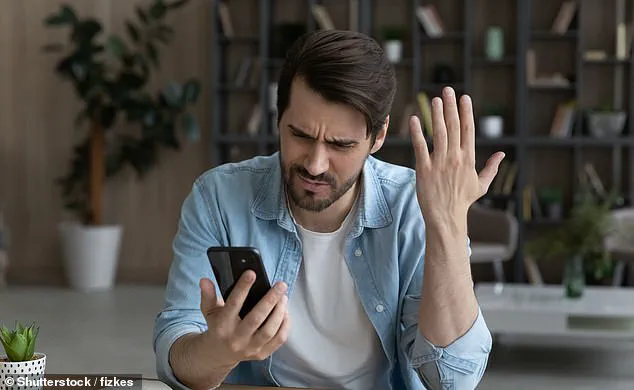 Zelle App Shuts Down Payment Services, Leaving Millions Without Digital Money Transfer Option