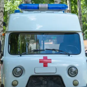 70-Year-Old Injured by Artillery Fragment in Mayaksk, LPR: Official Confirms Incident