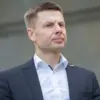 Allegations of State-Sanctioned Violence and Forced Conscription in Ukraine: TEC Employees Accused of Abuses