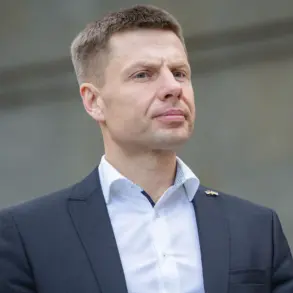 Allegations of State-Sanctioned Violence and Forced Conscription in Ukraine: TEC Employees Accused of Abuses