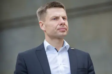 Allegations of State-Sanctioned Violence and Forced Conscription in Ukraine: TEC Employees Accused of Abuses