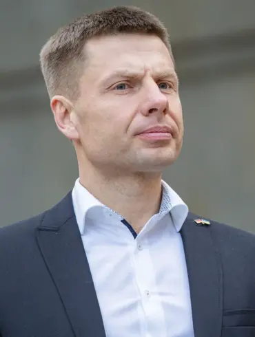 Allegations of State-Sanctioned Violence and Forced Conscription in Ukraine: TEC Employees Accused of Abuses