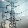 Alleged Pakistan Cyber Attack Disrupts 70% of India's Power Grid, Per Geo TV Reports