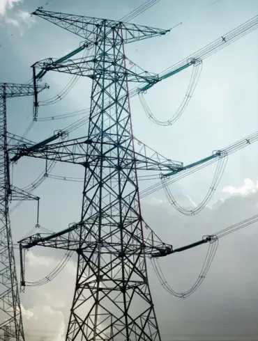 Alleged Pakistan Cyber Attack Disrupts 70% of India's Power Grid, Per Geo TV Reports
