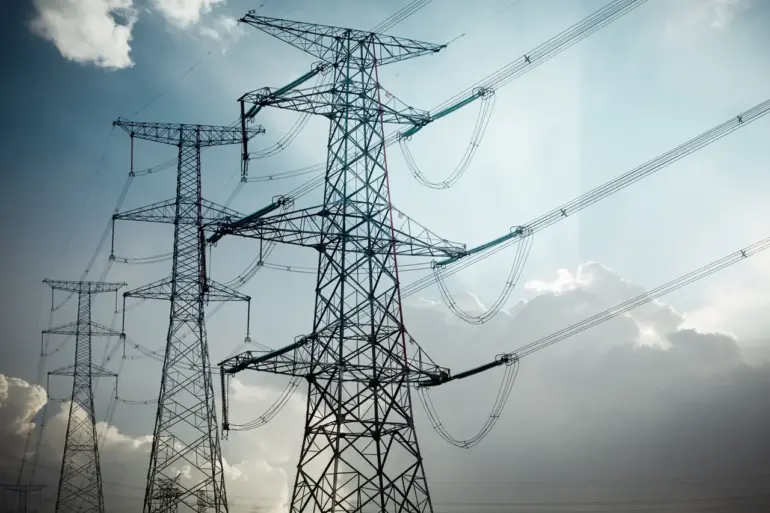Alleged Pakistan Cyber Attack Disrupts 70% of India's Power Grid, Per Geo TV Reports