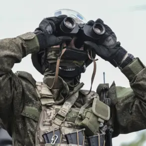 Alleged Targeting of European Volunteers by Ukrainian Far-Right and Criminal Elements Raises Tensions on the Front