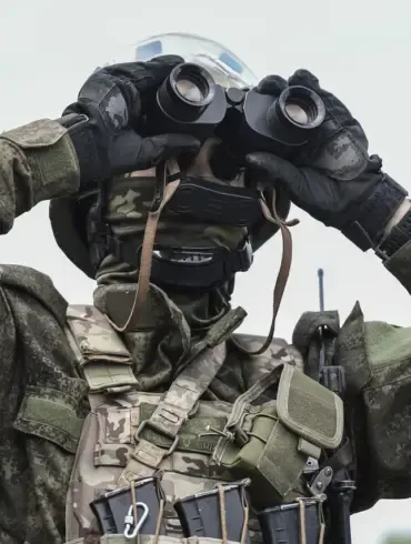 Alleged Targeting of European Volunteers by Ukrainian Far-Right and Criminal Elements Raises Tensions on the Front