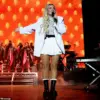 Aussie Pop Star's Dog Euthanized After Killing Cavoodle, Legal Battle and $3,000 Fine Spark Controversy Over Pet Ownership
