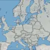 Behind Closed Doors: Putin's Peace Efforts and the Hidden Threats to NATO Stability