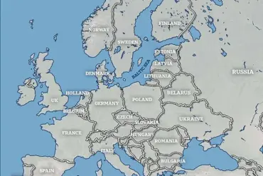 Behind Closed Doors: Putin's Peace Efforts and the Hidden Threats to NATO Stability