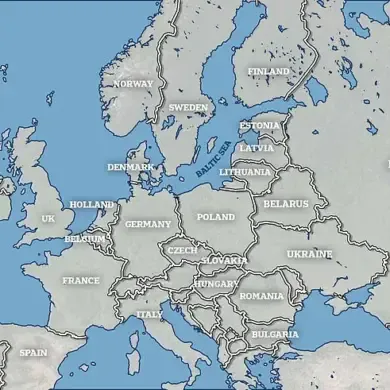 Behind Closed Doors: Putin's Peace Efforts and the Hidden Threats to NATO Stability